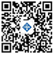 YRT转台轴承-交叉滚子轴承-YRT轴承-洛阳欧纳(ONA)轴承有限公司