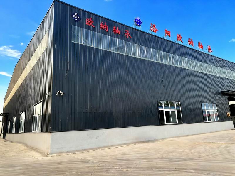 745f0f82c21801d28c99b4e7c0e1f97e_720